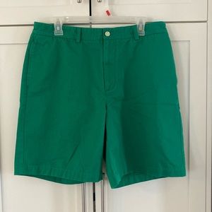 Vineyard Vines Shorts